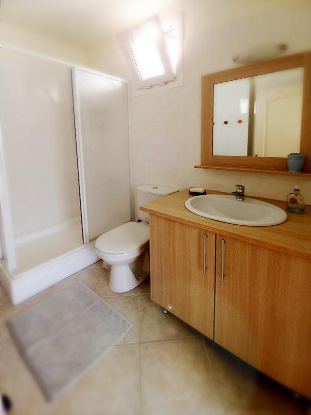 Appartement à Esentepe, Chypre, 45.5 m² - image 7