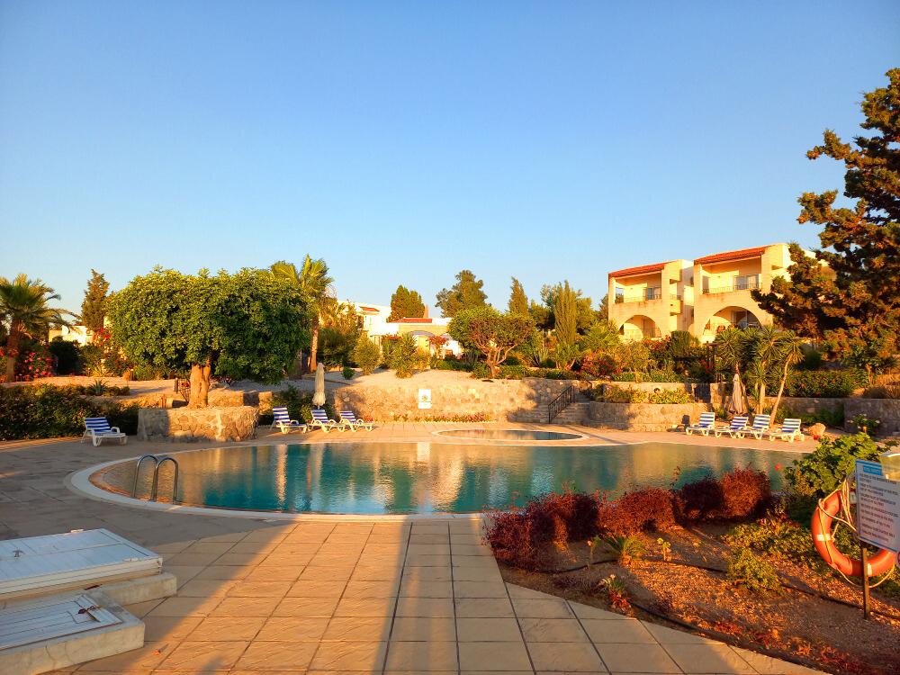 Appartement à Esentepe, Chypre, 45.5 m² - image 14