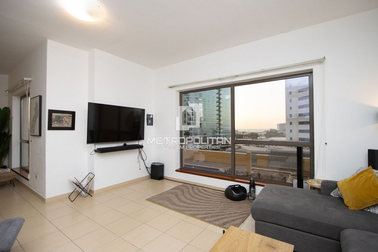 Apartment in Dubai, VAE, 170 m² - Foto 1