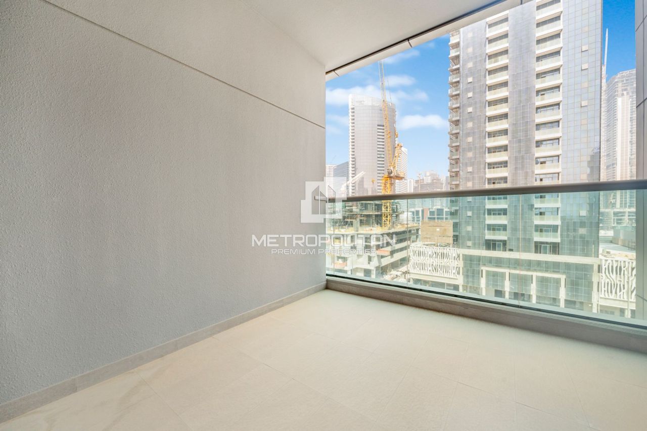 Appartamenti a Dubai, EAU, 204 m² - foto 1