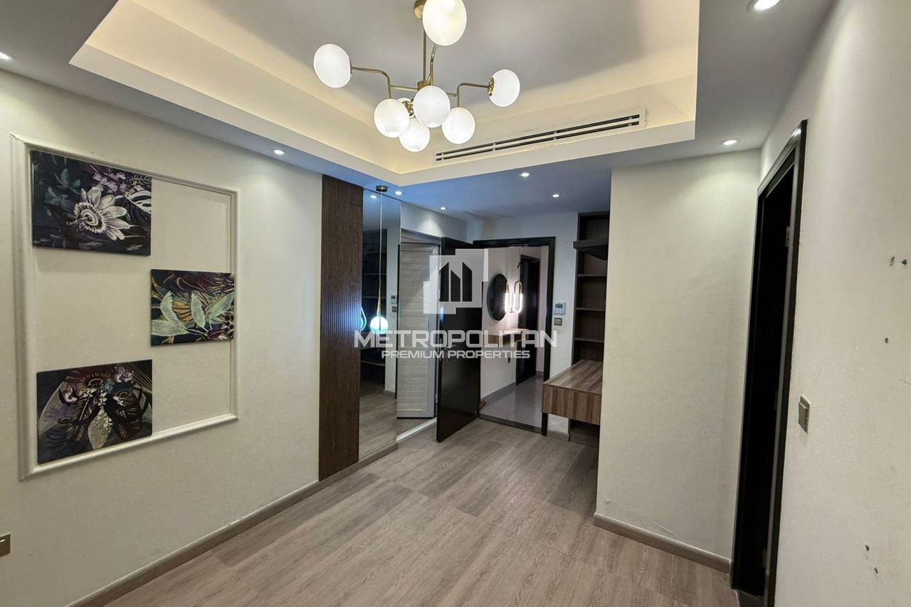 Stadthaus in Dubai, VAE, 155 m² - Foto 1