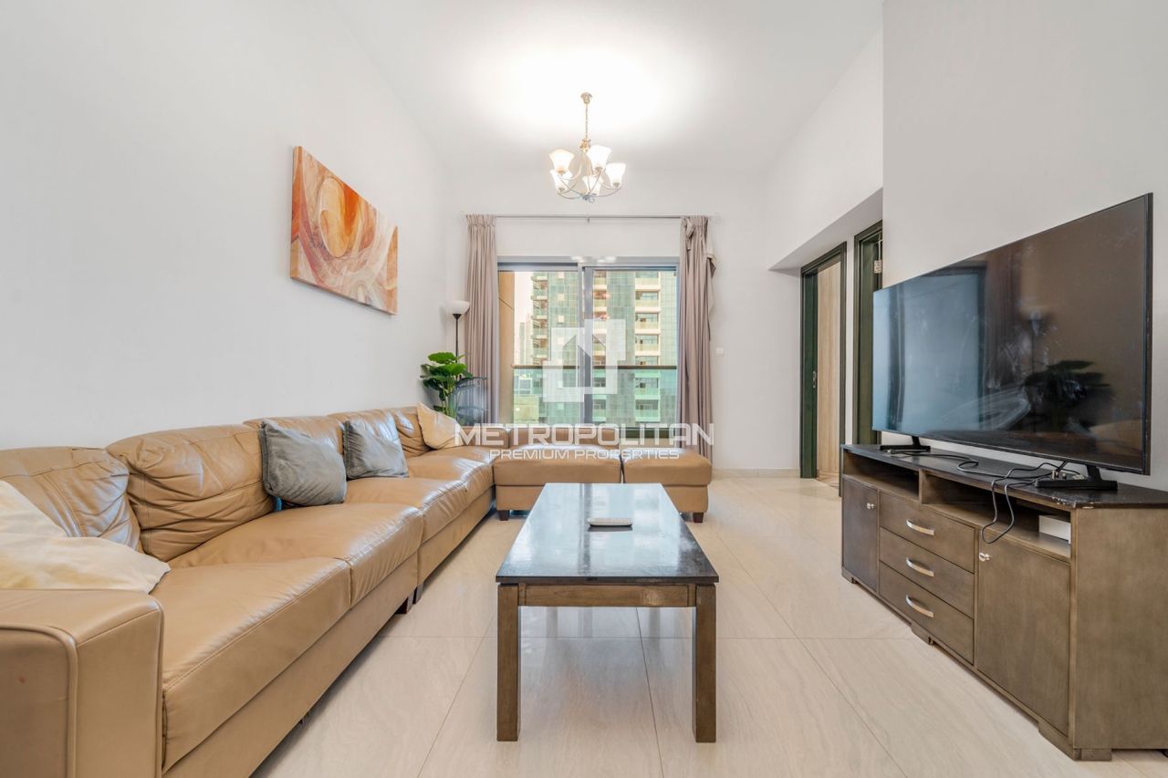 Appartamenti a Dubai, EAU, 204 m² - foto 2