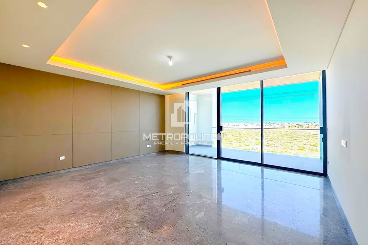 Villa à Dubaï, EAU, 615 m² - image 3