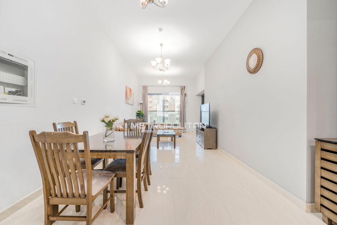 Appartement à Dubaï, EAU, 202 m² - image 4