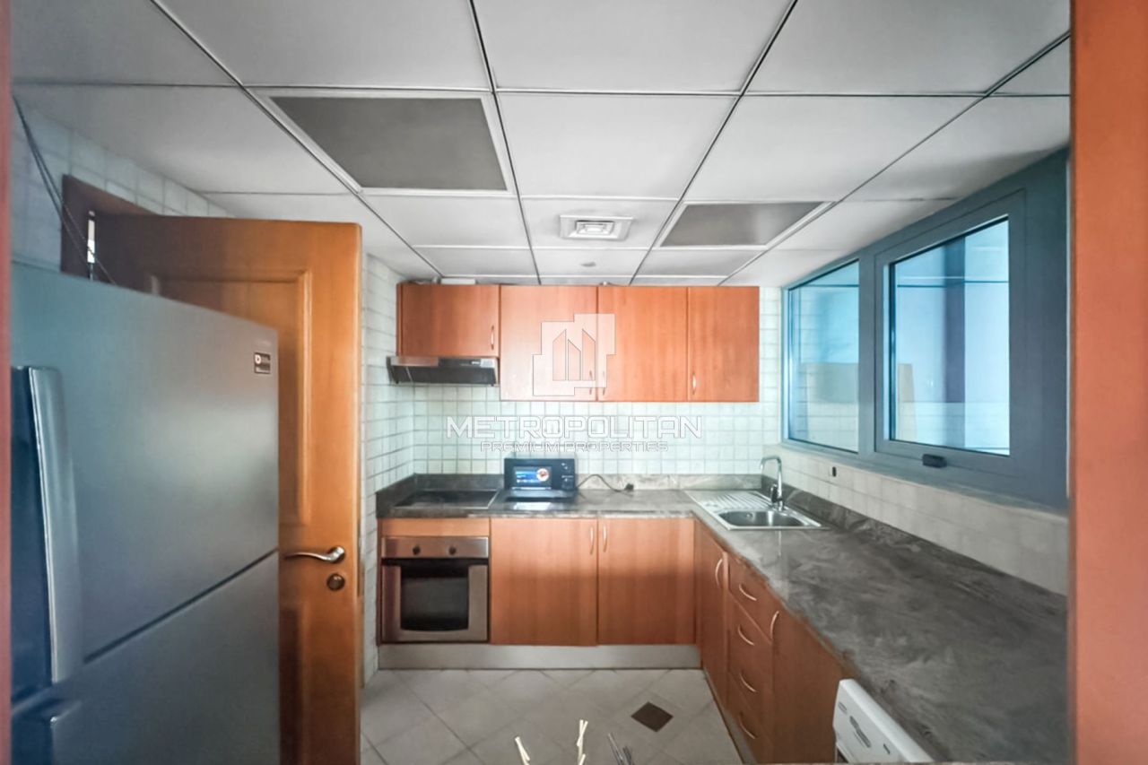 Apartamento en Dubái, EAU, 102 m² - imagen 5