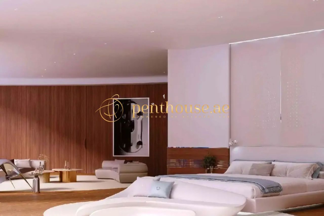 Appartement à Dubaï, EAU, 189 m² - image 7