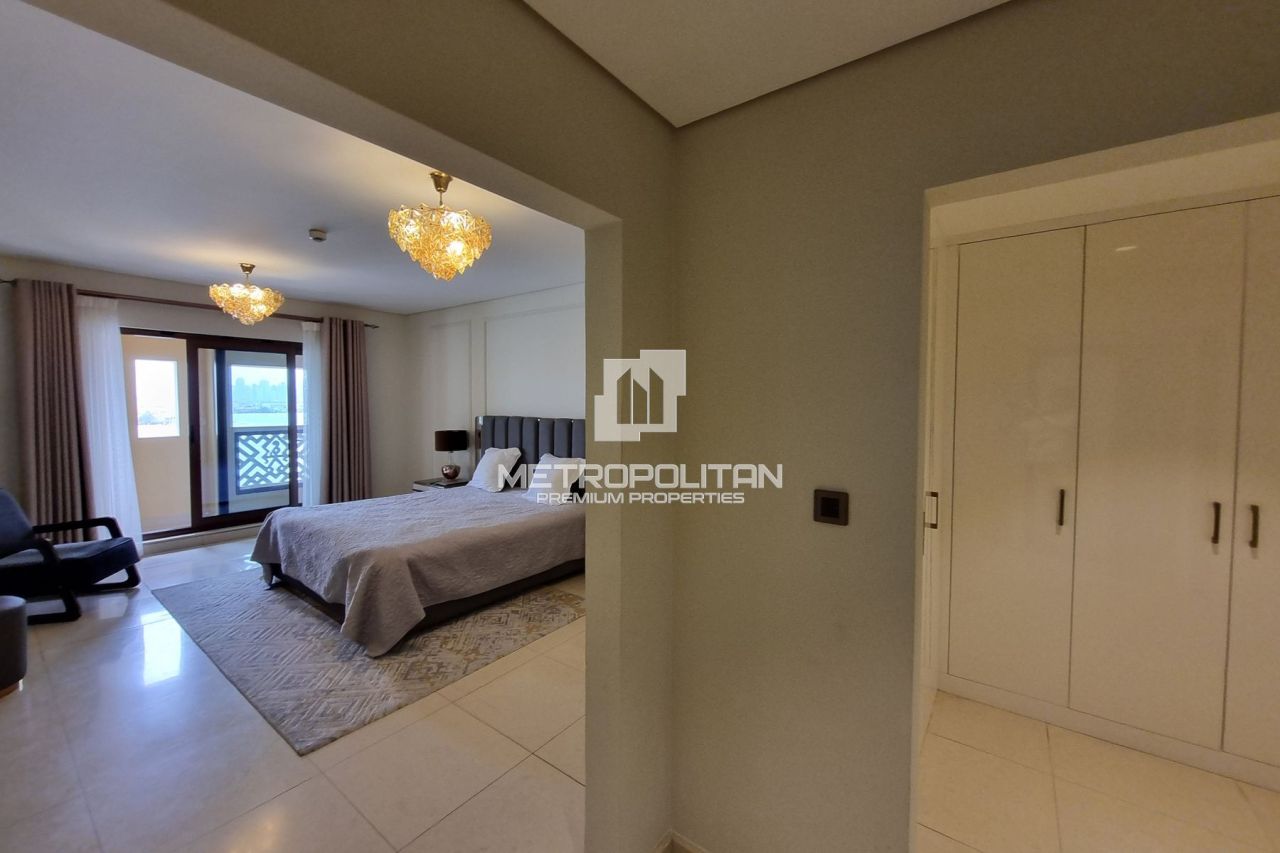 Apartment in Dubai, VAE, 312 m² - Foto 7