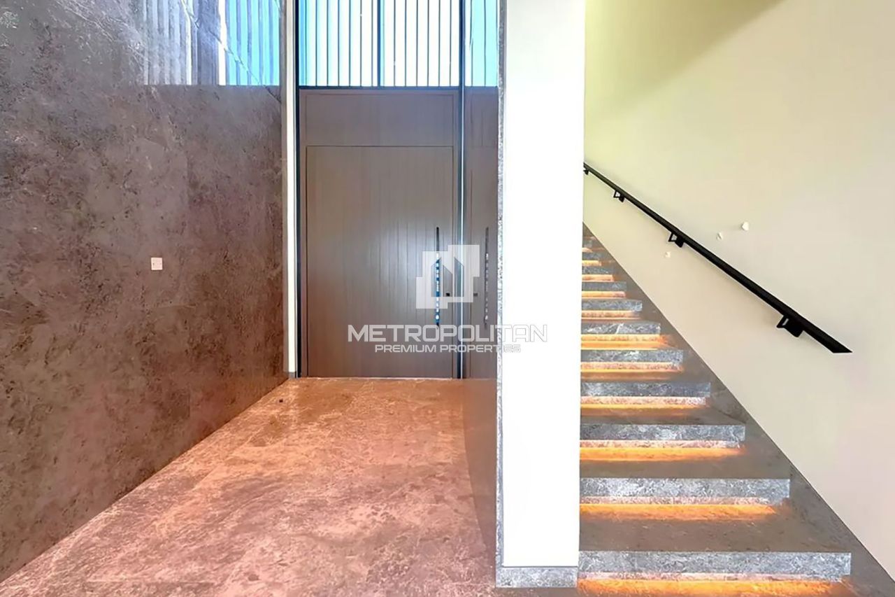 Villa à Dubaï, EAU, 615 m² - image 7