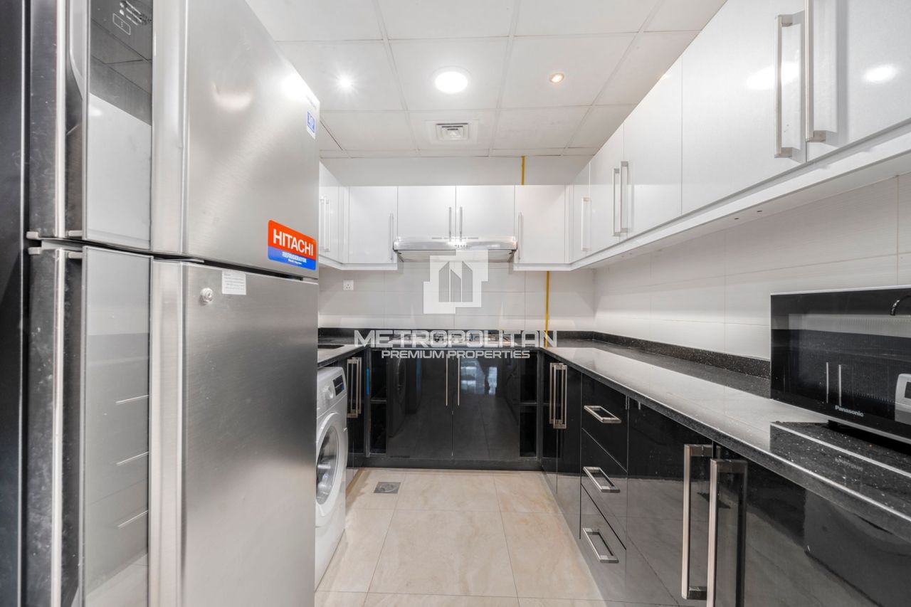 Appartamenti a Dubai, EAU, 204 m² - foto 8