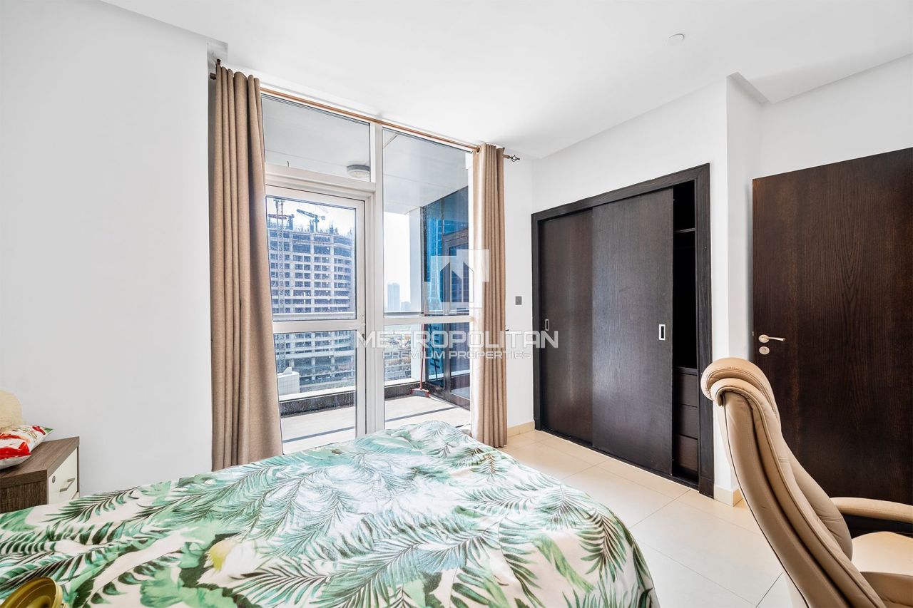 Appartamenti a Dubai, EAU, 199 m² - foto 9