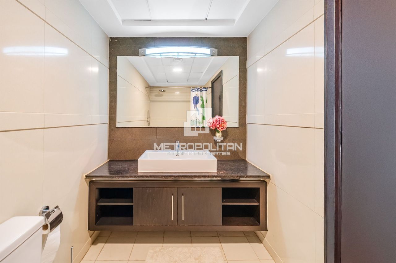 Appartamenti a Dubai, EAU, 199 m² - foto 12