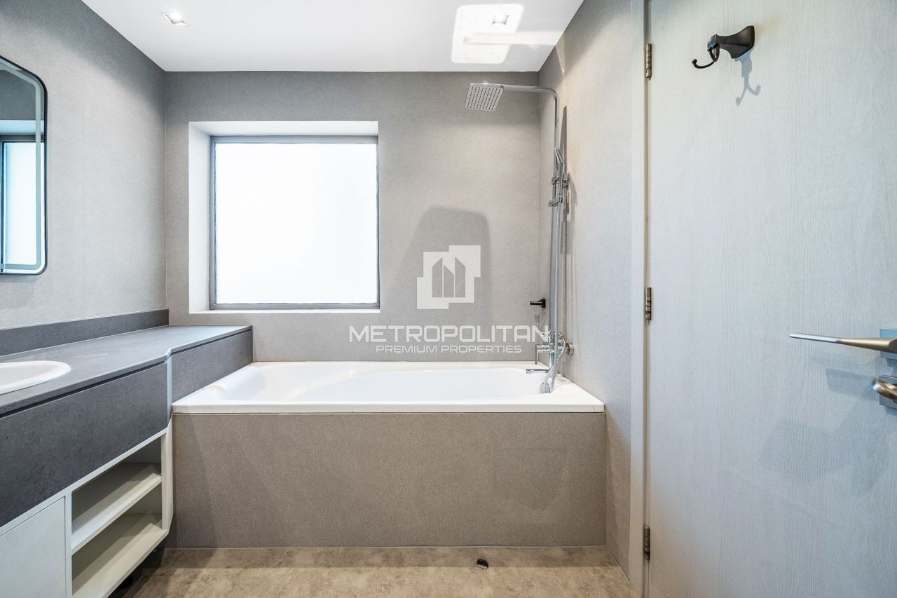 Appartamenti a Dubai, EAU, 121 m² - foto 12