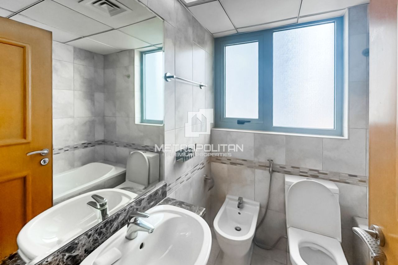 Apartamento en Dubái, EAU, 102 m² - imagen 13