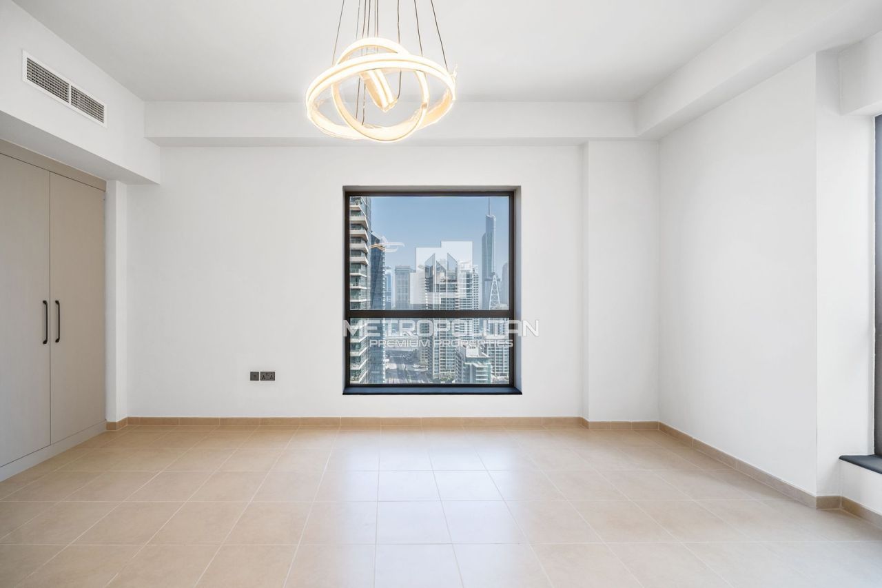 Appartamenti a Dubai, EAU, 121 m² - foto 14