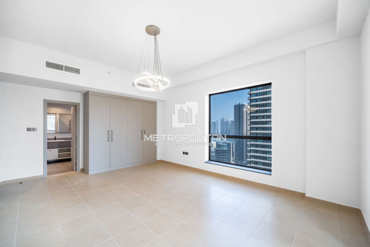 Appartamenti a Dubai, EAU, 121 m² - foto 15