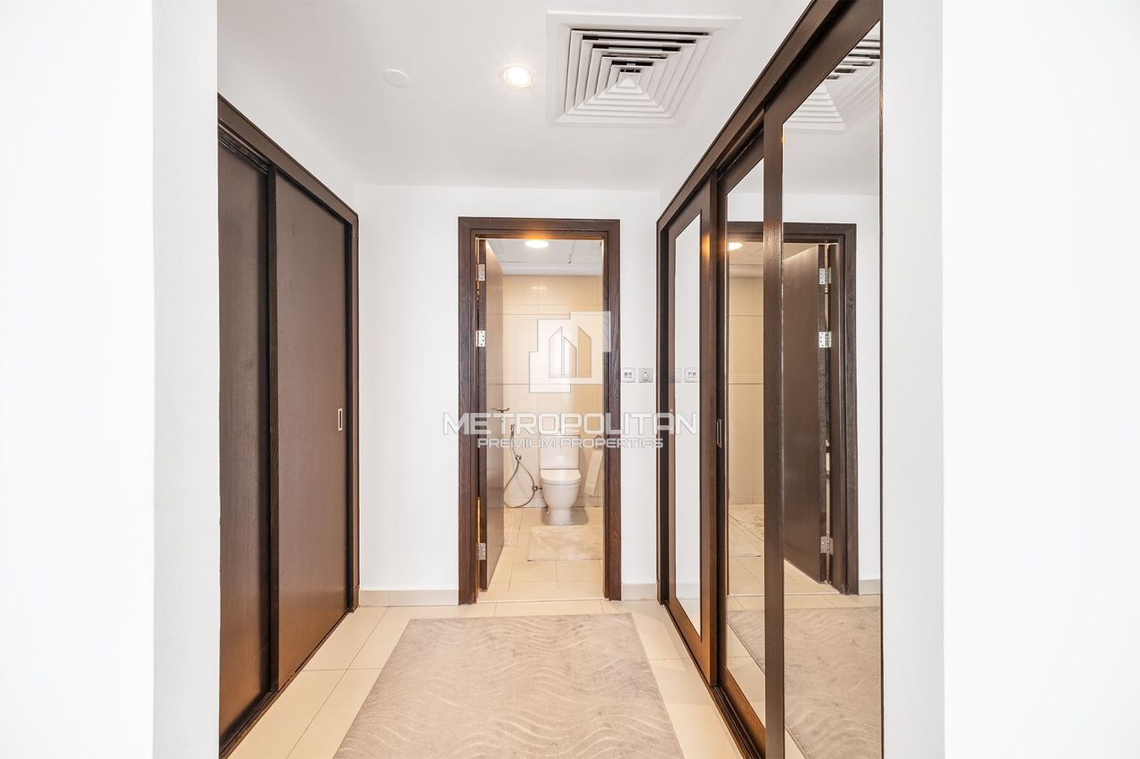 Appartamenti a Dubai, EAU, 199 m² - foto 15