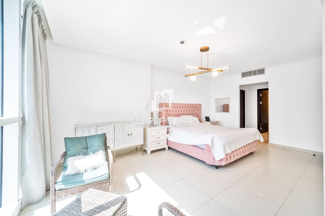 Appartamenti a Dubai, EAU, 199 m² - foto 16