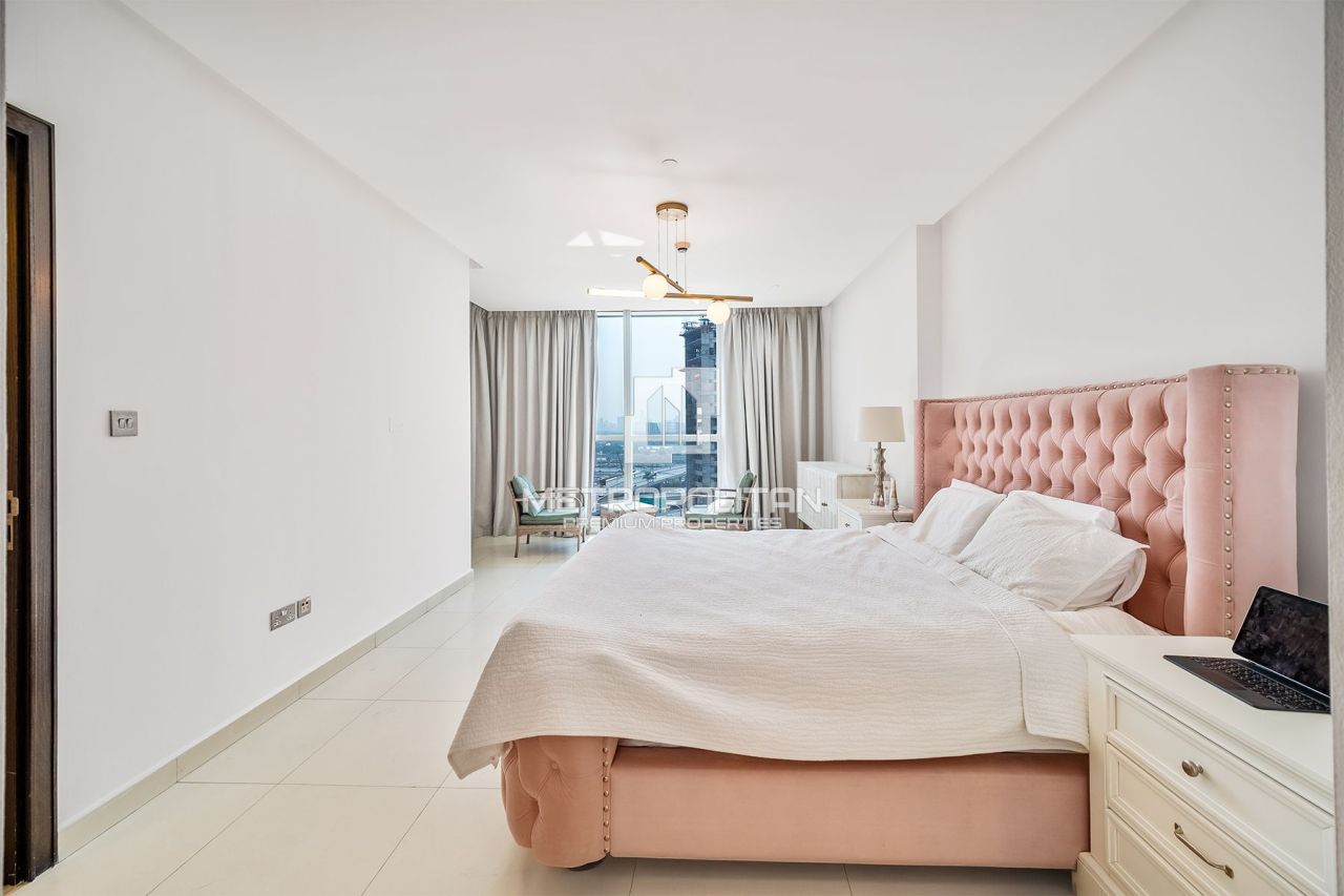 Appartamenti a Dubai, EAU, 199 m² - foto 17