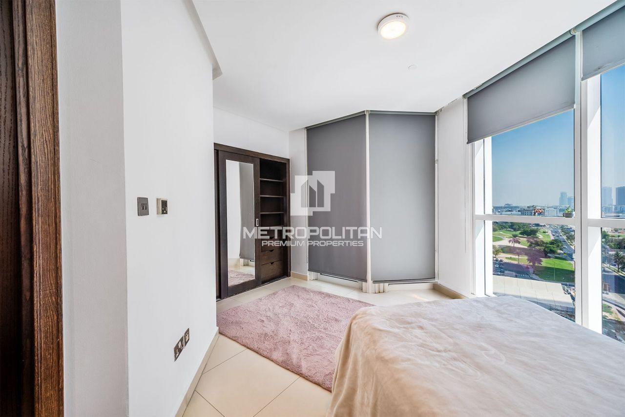 Appartamenti a Dubai, EAU, 199 m² - foto 18