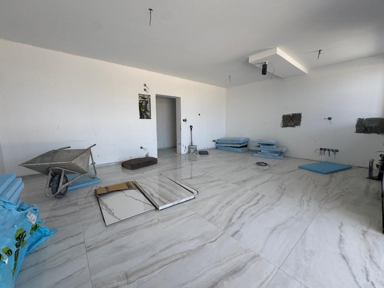 Apartamento en Limasol, Chipre, 95 m² - imagen 1