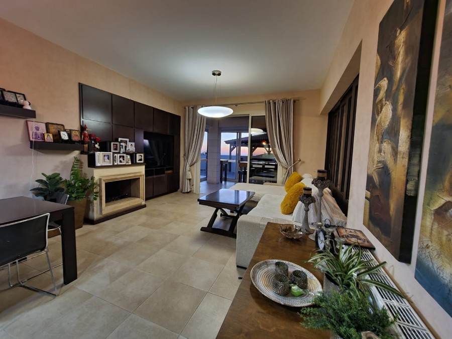 Villa en Pafos, Chipre, 500 m² - imagen 2