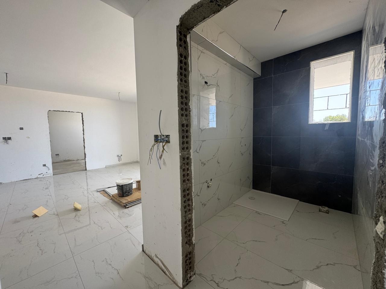 Appartement à Limassol, Chypre, 102 m² - image 3