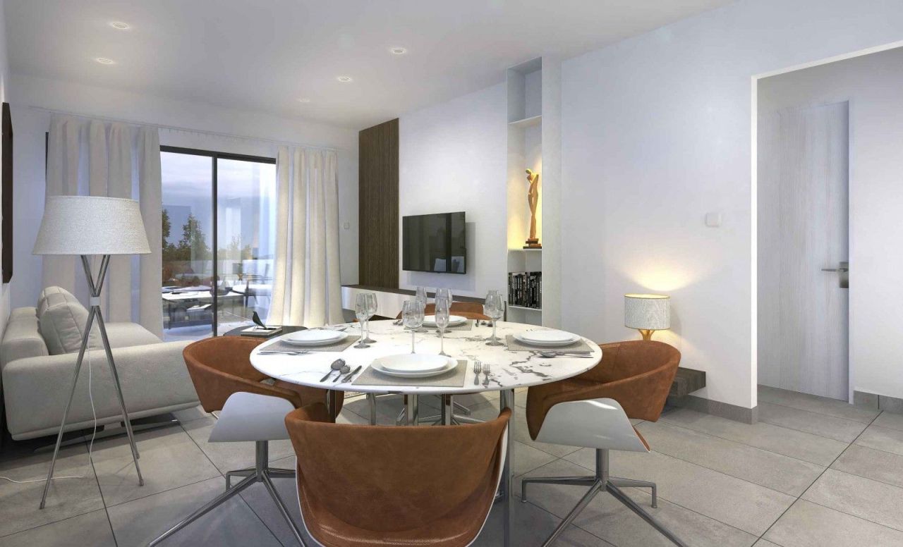 Gewerbeimmobilien in Paphos, Zypern, 600 m² - Foto 3