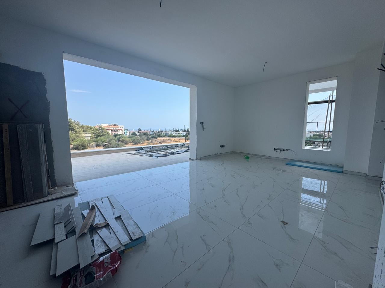 Apartamento en Limasol, Chipre, 103 m² - imagen 3