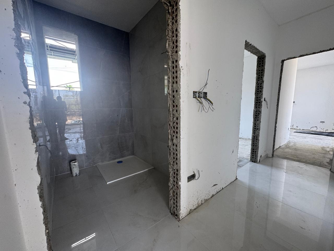 Apartment in Limassol, Zypern, 105 m² - Foto 4