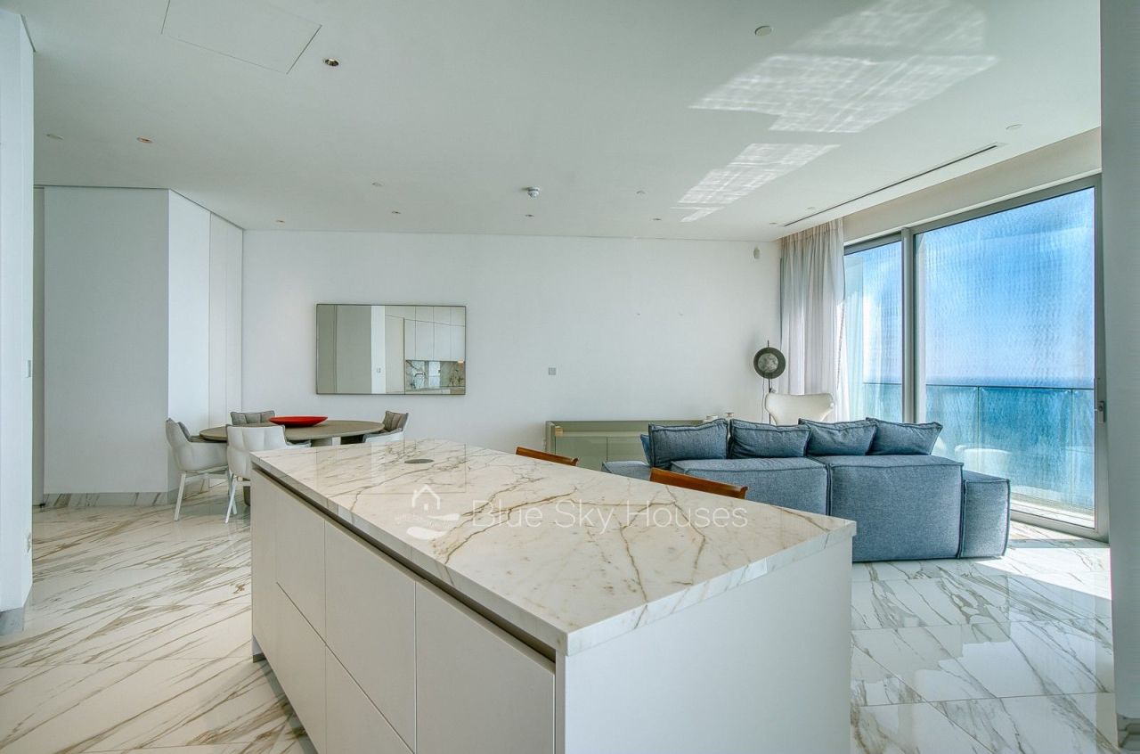 Apartment in Limassol, Zypern, 169 m² - Foto 4