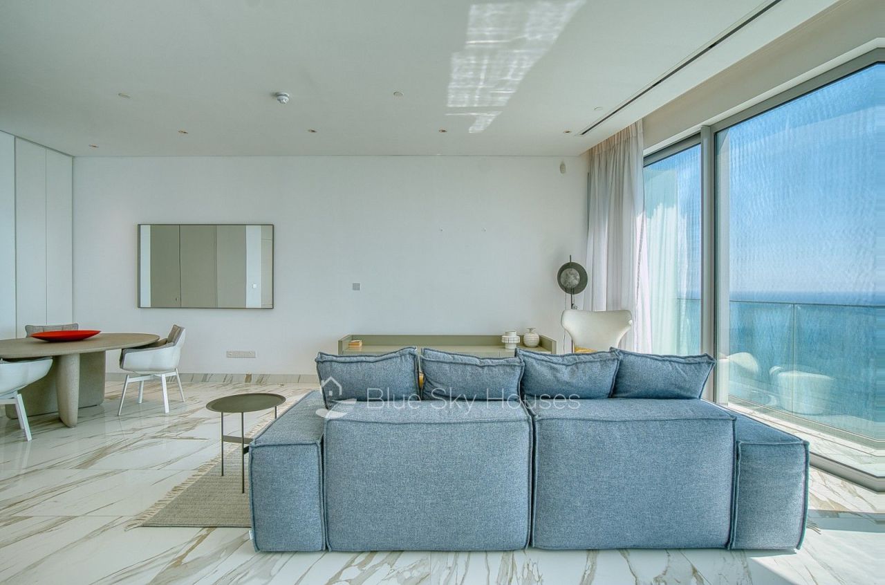 Apartment in Limassol, Zypern, 169 m² - Foto 5