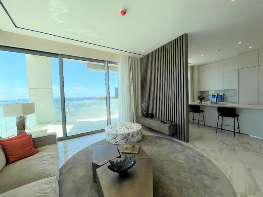 Appartement à Limassol, Chypre, 135 m² - image 5