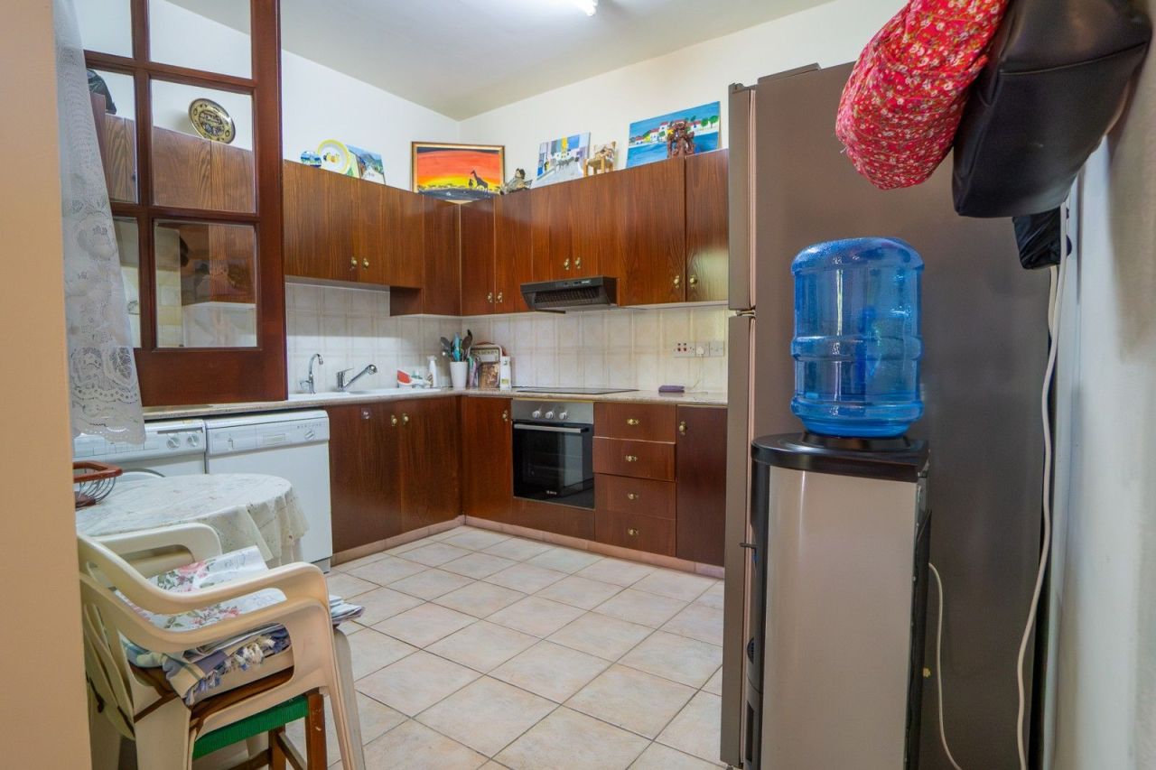 Villa en Pafos, Chipre, 132 m² - imagen 5