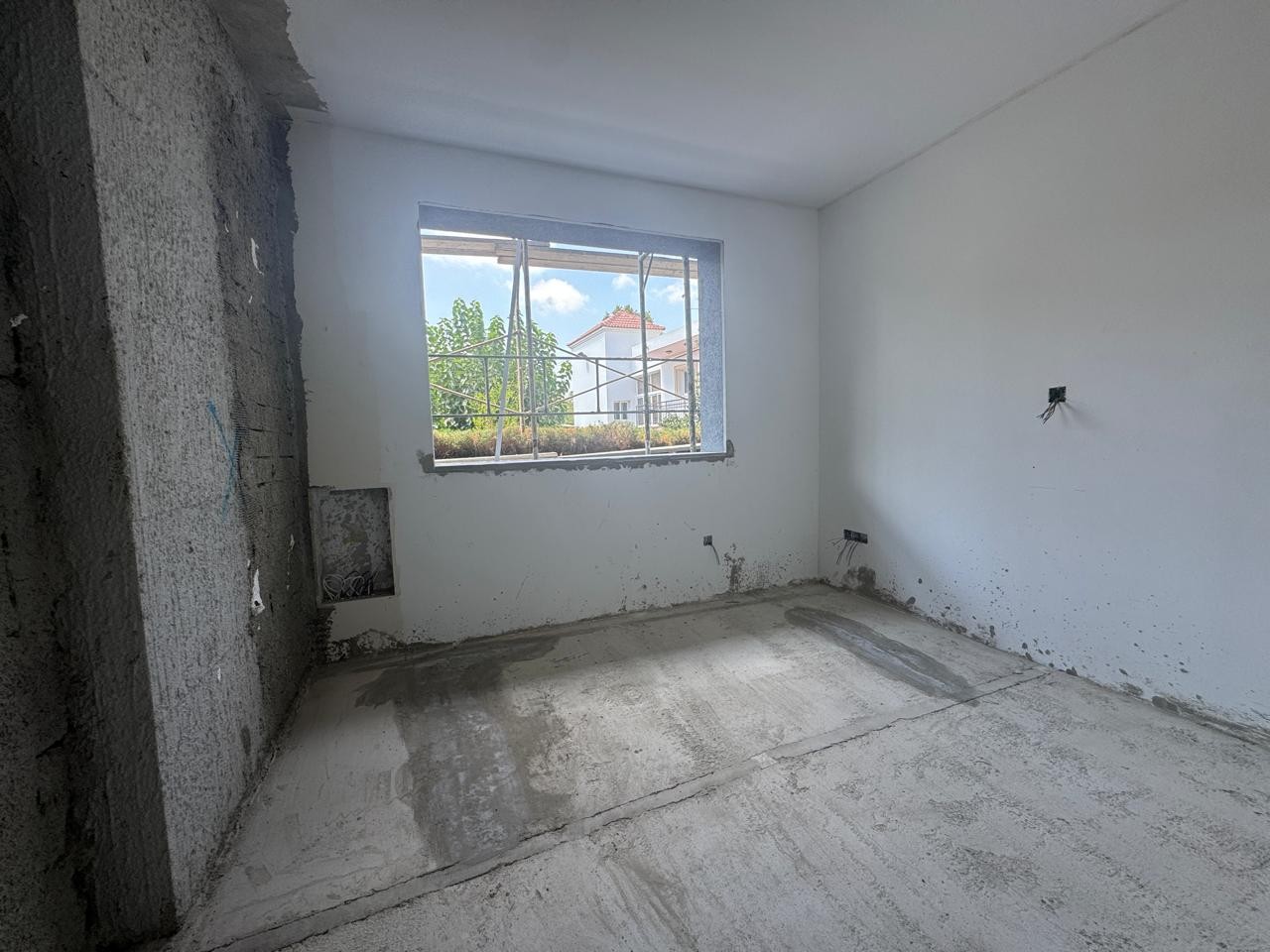 Apartment in Limassol, Zypern, 105 m² - Foto 5