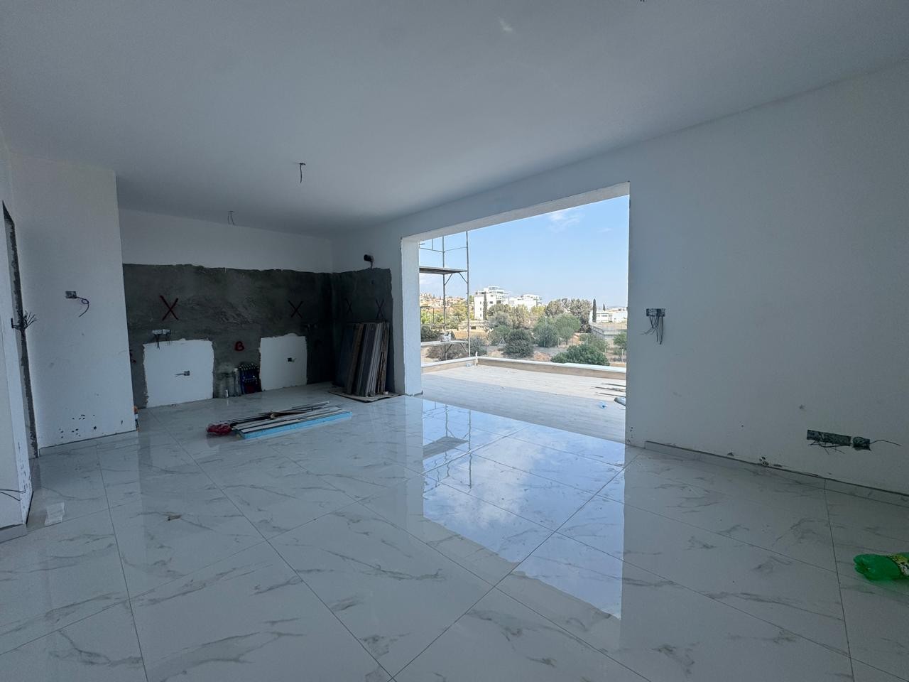 Apartamento en Limasol, Chipre, 103 m² - imagen 6