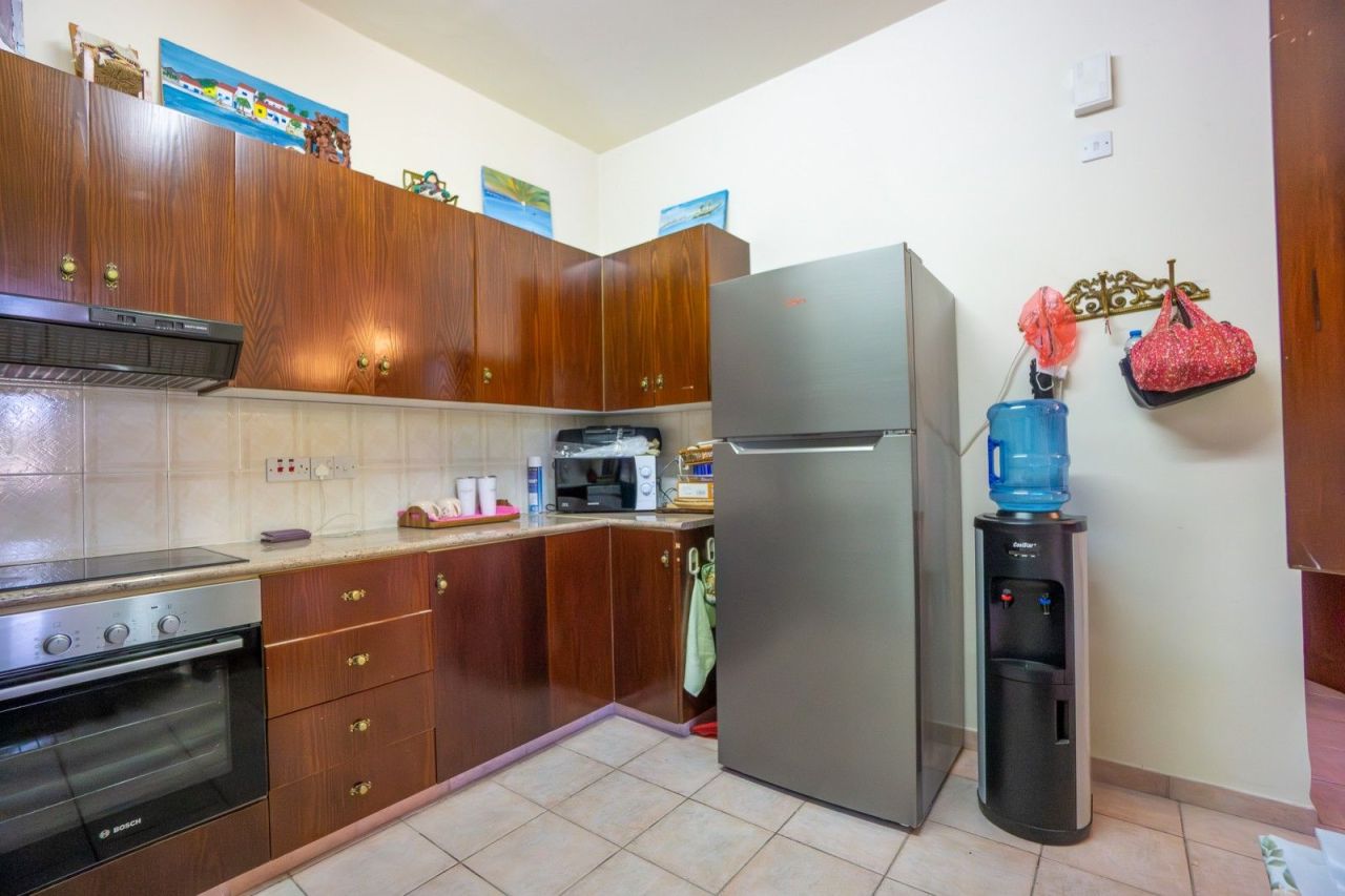 Villa en Pafos, Chipre, 132 m² - imagen 6