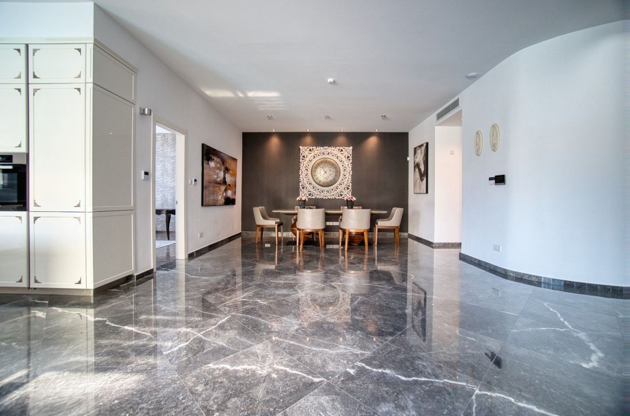 Villa à Limassol, Chypre, 594 m² - image 6