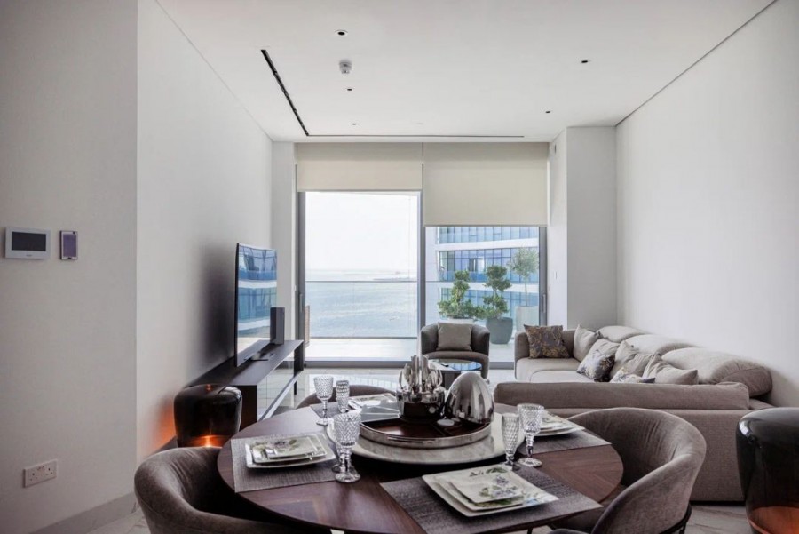 Apartment in Limassol, Zypern, 125 m² - Foto 6