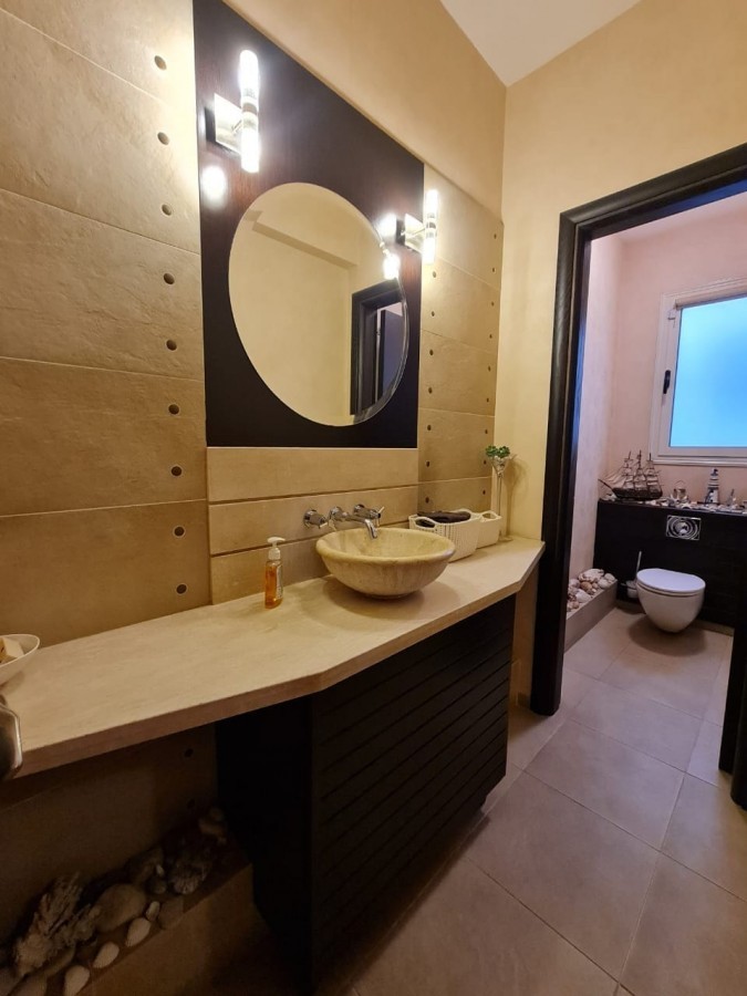 Villa en Pafos, Chipre, 500 m² - imagen 6