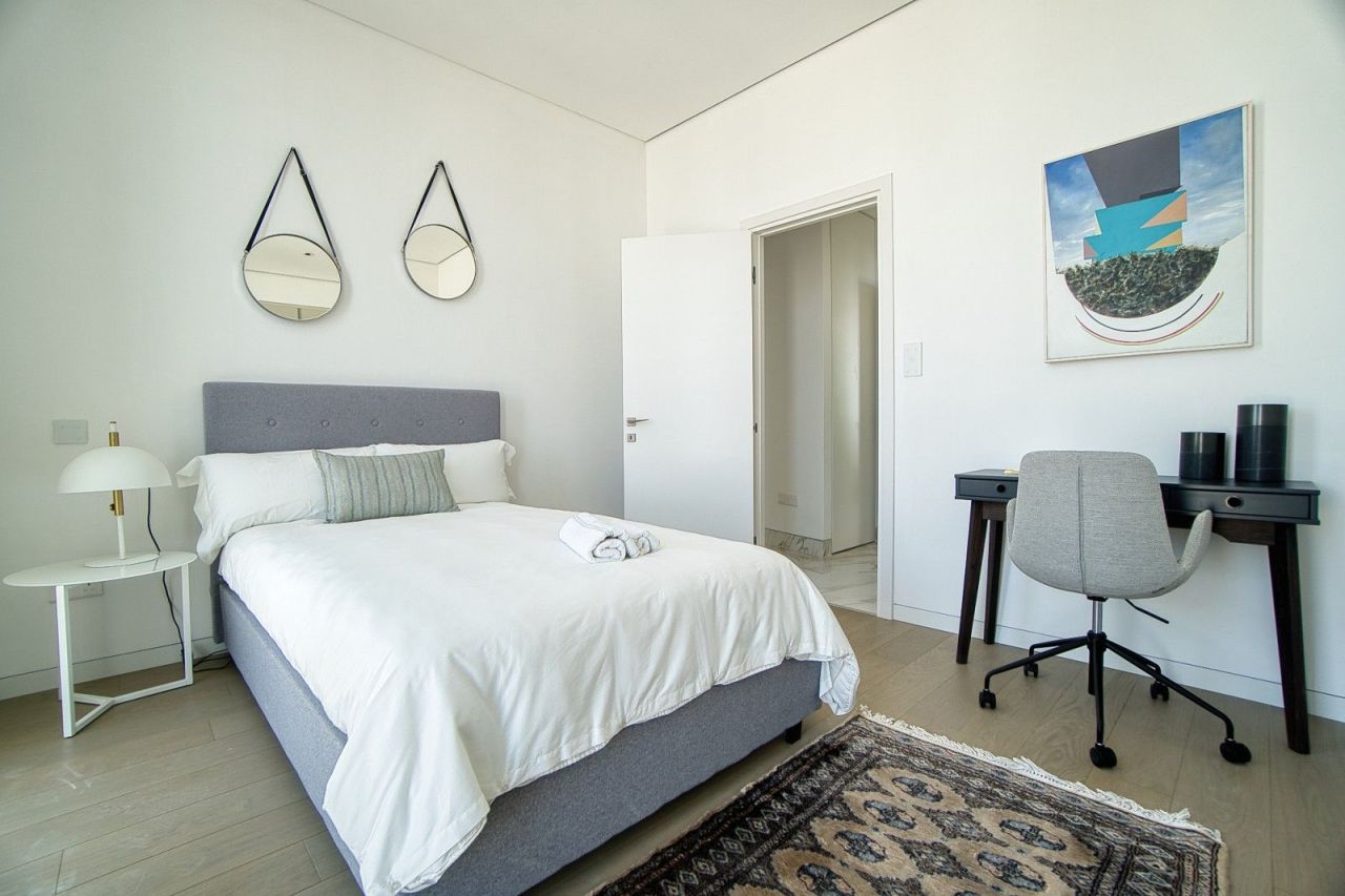 Apartamento en Limasol, Chipre, 161 m² - imagen 7