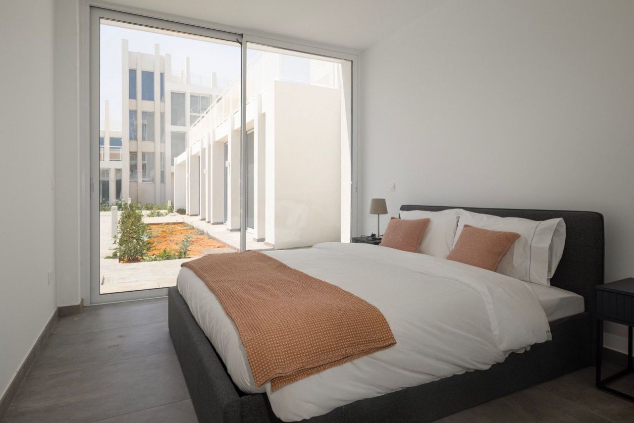 Appartement à Protaras, Chypre, 55 m² - image 7