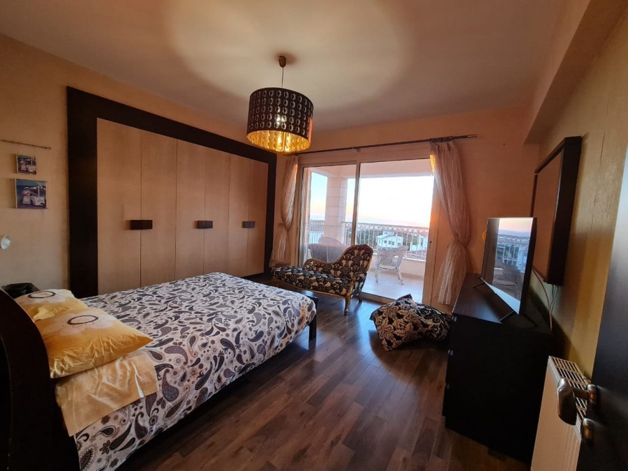 Villa en Pafos, Chipre, 500 m² - imagen 7