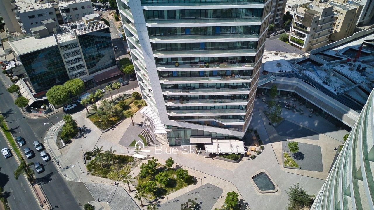 Appartement à Limassol, Chypre, 75 m² - image 7