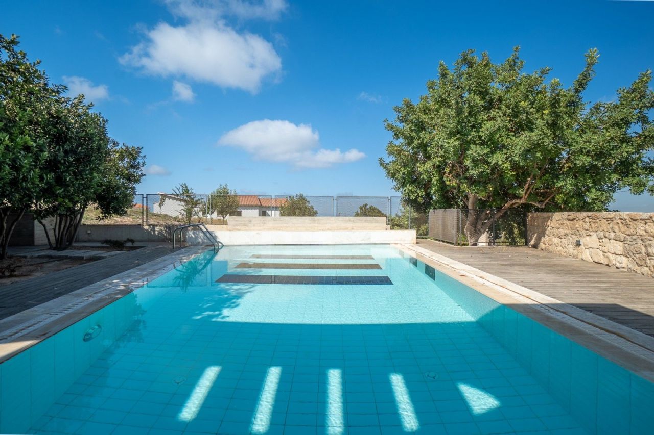 Villa en Pafos, Chipre, 530 m² - imagen 7