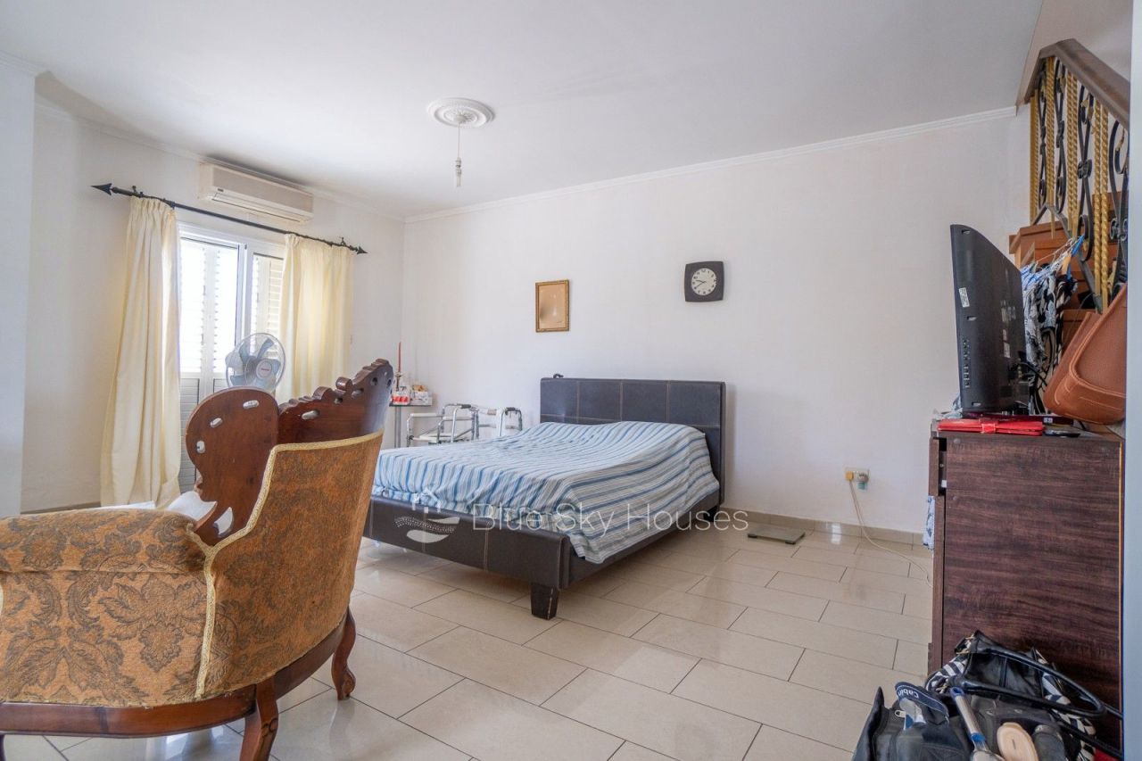 Villa en Limasol, Chipre, 190 m² - imagen 7