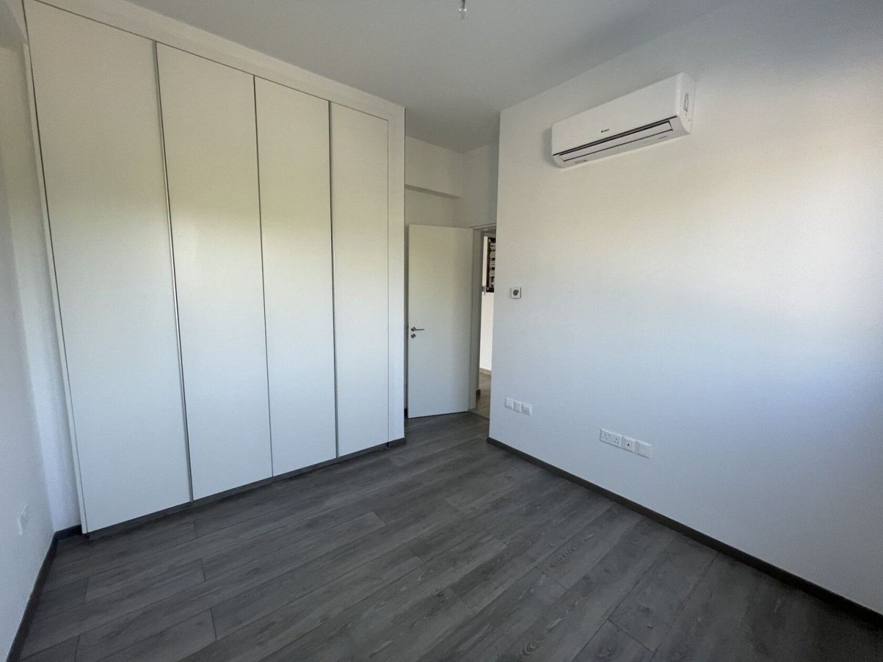 Apartamento en Limasol, Chipre, 102 m² - imagen 8