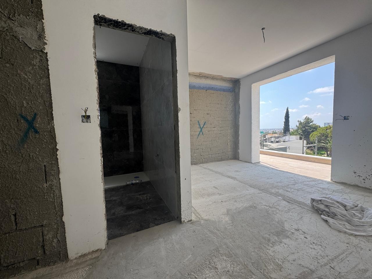 Apartamento en Limasol, Chipre, 103 m² - imagen 8