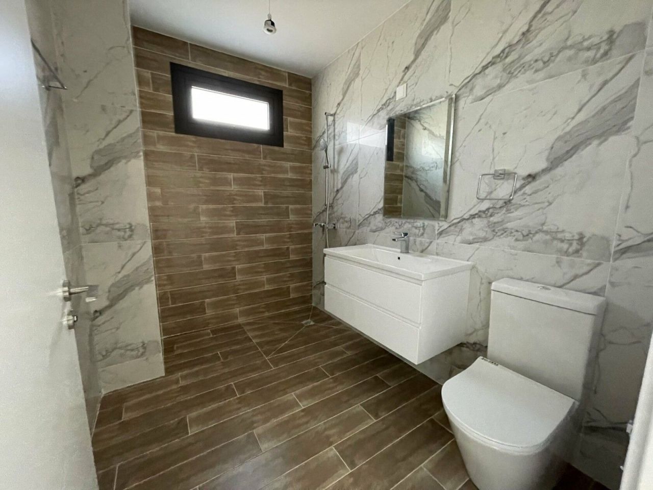 Apartment in Limassol, Cyprus, 102 m² - picture 8