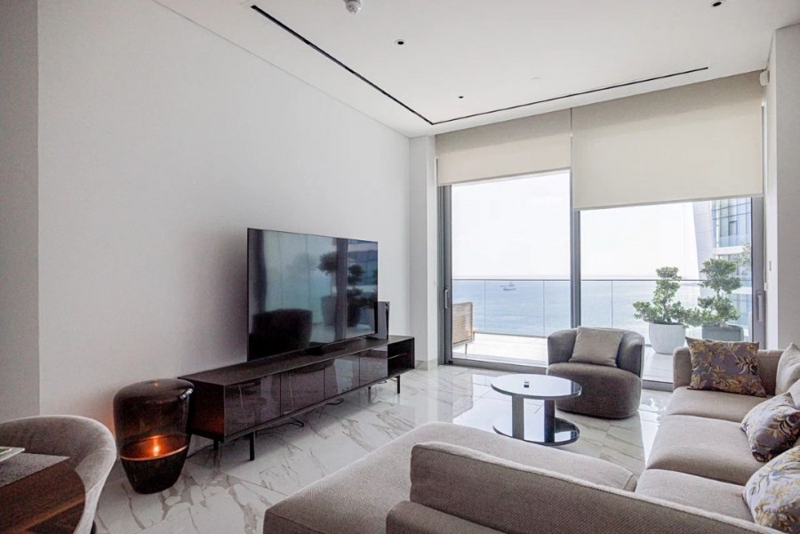 Apartment in Limassol, Zypern, 125 m² - Foto 8