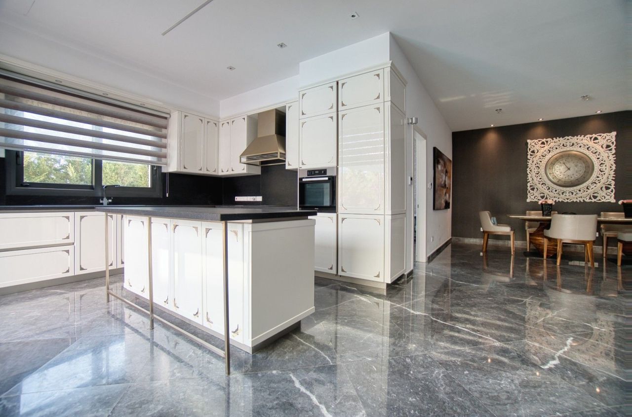 Villa à Limassol, Chypre, 594 m² - image 8